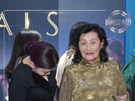 Photo Paparazzi •••Кино шиг амьдарсан Д.Цэрэндарьзав