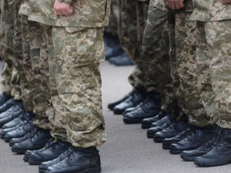 Казахсанд алга болсон гэх Монгол иргэн цагдаагийн газар саатуулагдсан болох нь урьдчилсан байдлаар тогтоогджээ