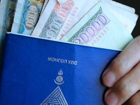 Тэтгэврийн доод хэмжээг 500 мянган төгрөгт хүргэж, нэмэхээр болжээ