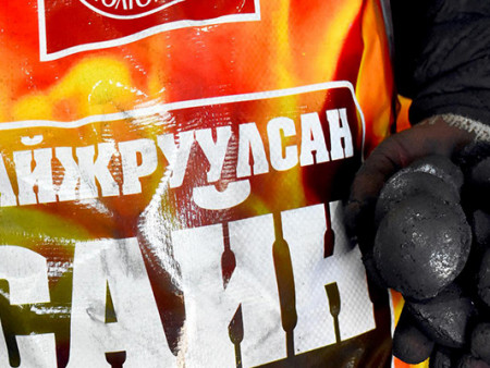 Хоногт 3600 гаруй түлшийг цэгүүдээр борлуулж байна