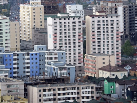 Ипотекийн зээл хойшлуулах хүсэлтийг энэ сарын 15 хүртэл хүлээж авна