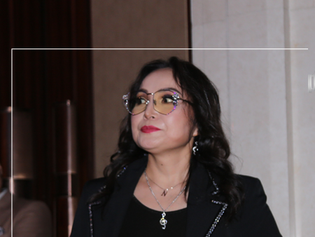 Photo Paparazzi ••• Дуучин Наран 