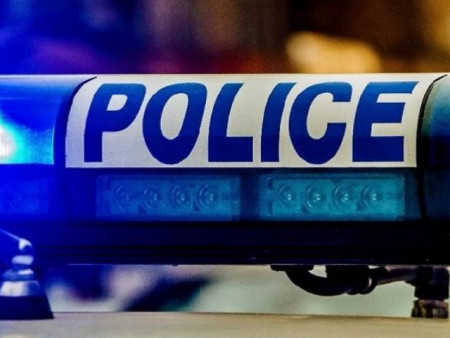 Гадаад улсын иргэний 1,2 тэрбум төгрөгийг дээрэмдсэн гэх хэрэг бүртгэгджээ