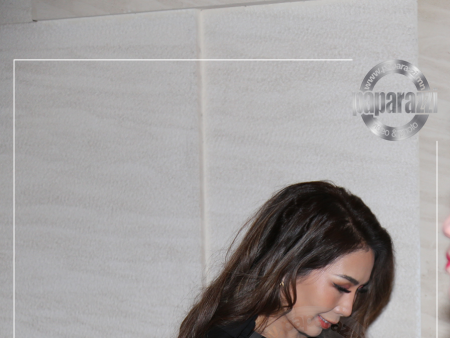 Photo Paparazzi ••• 