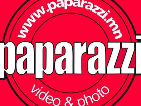 Папарацци сайтын редакци: Хулгайч нар хортой шүү❗️❗️❗️