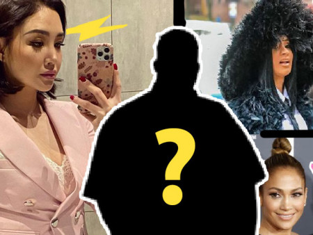 PAPARAZZI NEWS: Жүжигчин Мишээл хувийн туслахтай болсон гэв үү?