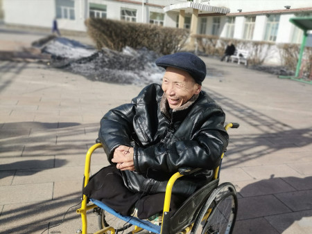 ​  ИРГЭНЭЭ ИНГЭТЭЛ БИТГИЙ ЗОВОО Л ДОО, ТӨРИЙНХӨӨН, ДАРГА НАРАА...