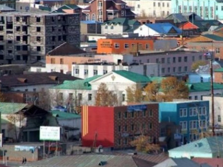 Баян-Өлгий аймгийн иргэд төрийн албаны томилгоотой холбоотой гомдол ихээр ирүүлжээ