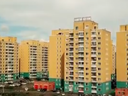 “Бэрэн групп” ХХК нь 