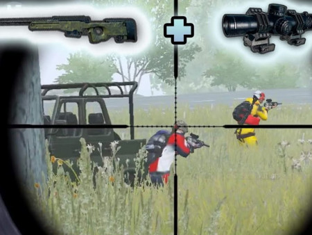 13 настай хүү PUBG тоглоомын нууц хаяг худалдаж авахаар их хэмжээний мөнгө шилжүүлжээ