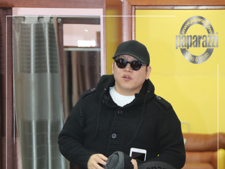 Photo Paparazzi •••Дуучин Эркагийн 