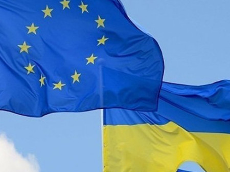 Европын холбоонд элсэх Украины хүсэлтийг ирэх долоо хоногт хэлэлцэнэ