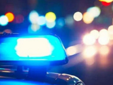Сураггүй алга болсон 14 хүүхдийг эрэн хайх ажиллагаа үргэлжилж байна