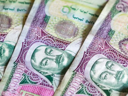 Сугалаанд оролцож, мөнгөө алдсан эмэгтэй амиа хорлохыг завджээ