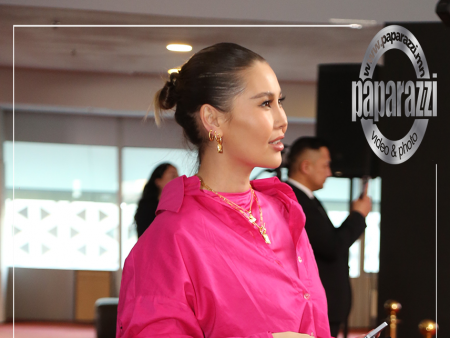 Photo Paparazzi •••Зомби Сансармаа манай папараццид өртлөө