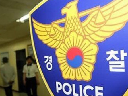Өрийн дарамтад өрсөн эмэгтэй хоёр хүүгээ боомилон хөнөөжээ