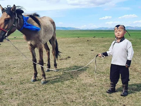 Б.Бат-Энэрэлийн өсөлт зогссон гэдэг худал мэдээлэл