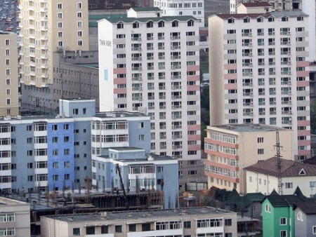 Ипотекийн зээл удаашралтай байгаа шалтгааныг тогтооно