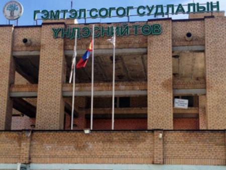 САЙХАН МЭДЭЭ: ГССҮТ сувилагч нарынхаа цалинг 10-25 хувиар нэмлээ