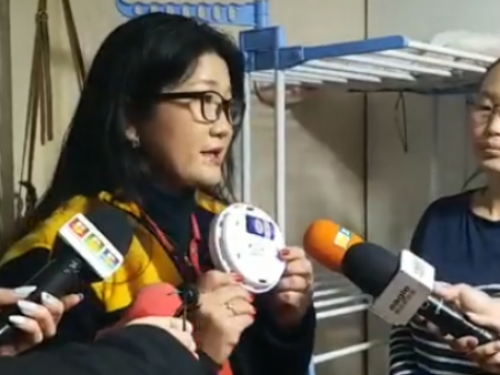 Ч.БУЯНЖАРГАЛ: УГААРТСАН АЙЛ ӨРХҮҮДИЙН 60-70 ХУВЬ НЬ ЗУУХ, ХАНАН ПИЙШИНГИЙН БИТҮҮМЖЛЭЛ АЛДАГДСАН, ЯНДАНГАА ХӨӨЛӨӨГҮЙГЭЭС ҮҮДЭЛТЭЙ БАЙДАГ