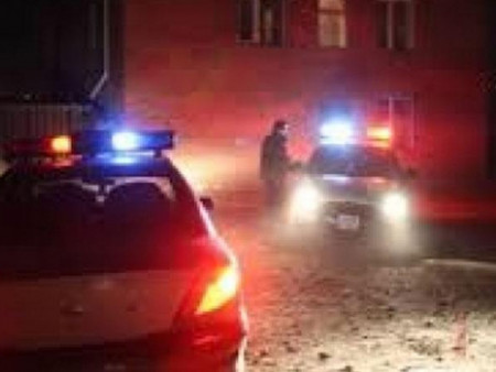 Архидан согтуурсан үедээ найз залуугаа хөнөөсөн хэрэг гарчээ