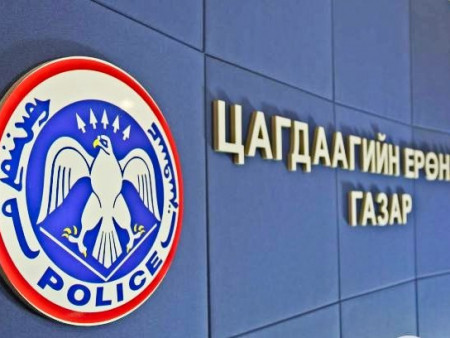 АЛГА БОЛСОН 2 НАСТАЙ ОХИНЫГ ОЛЖЭЭ
