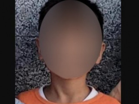 Алга болсон ХҮҮ өөрөө хүүхэд хамгааллын 108 төвд ОЧСОН БАЙЖЭЭ