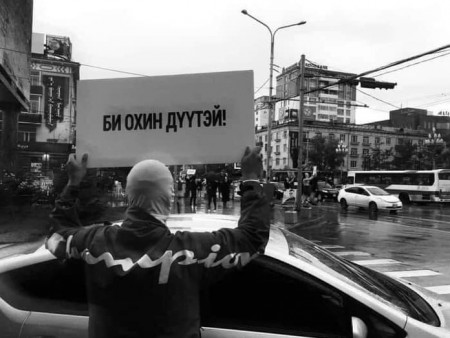 Э.Энхзориг: Монгол ХӨШӨӨ ДУРСГАЛ барих биш ХӨГЖЛИЙН ТӨВ барих ямар их хэрэгтэйг харж байна уу?