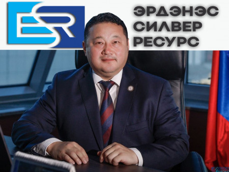 Ахмадын зээл тэглэх 37 сая долларын хүүг завшсан гэх Т.Мөнхбаярт авлигын хэрэг нэмэгджээ