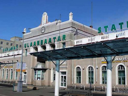 Төмөр замын тээврийн тариф үнэ өнөөдрөөс эхлэн 20-50 хувиар нэмэгдлээ
