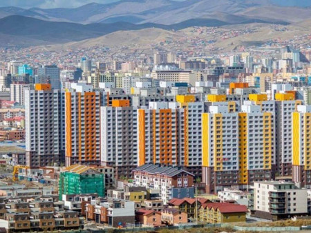 Ипотекийн зээлийн эргэн төлөлтийг хойшлуулах санал хэрэгжих үү