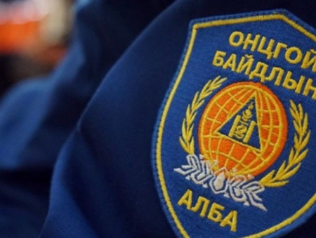 Гэрийнхээ гадаа тоглож байгаад сураггүй алга болсон хүүхдийн цогцсыг олжээ