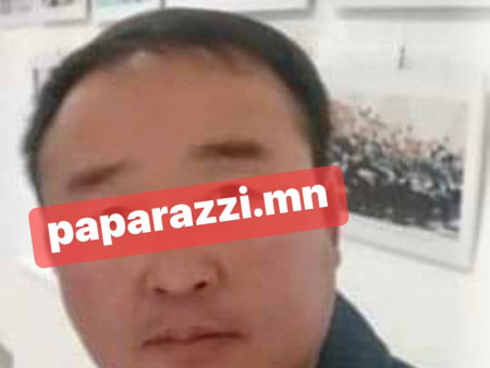 БНСУ-д очсон Монгол Улсын иргэн сураггүй алга болжээ