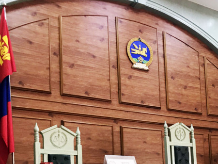 “Түлэгдсэн хүүхдүүдэд минь туслаач“ гэх зараар 291 иргэнийг залилсан Б-д ЯЛ оноолоо