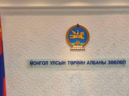 Төрийн бүх шатны байгууллага, нийтийн албаныхан ШИНЭ ЖИЛ хийхгүй