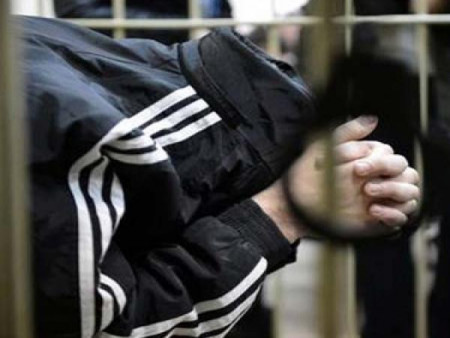 Нүүрс тээврийн жолооч нар архидан согтуурч, нэгнийхээ АМИНД хүрчээ