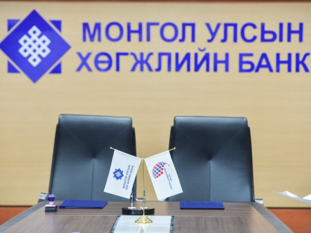 Экс Ерөнхийлөгч нараас хэлээд их хэмжээний зээлийн зөвшөөрөл олгож явсан захирлуудыг нь ч гэрчээр дуудах нь дээ