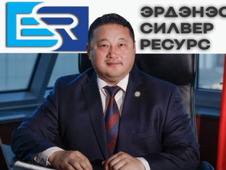 Т.МӨНХБАЯР ШОРОНГООС УЛСЫН ДЭЭД ШҮҮХЭД НӨЛӨӨЛЖ БАЙНА УУ