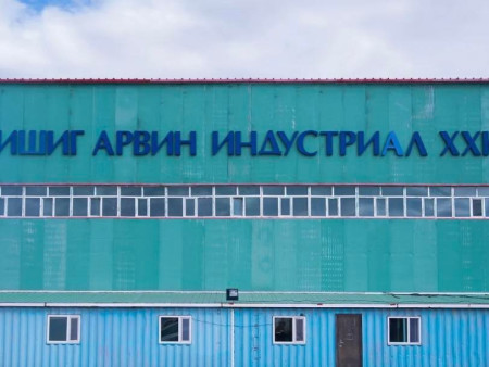 “Хишиг арвин”-ы гай буюу нүүрсний хулгайн хар мөр хэдэн айлыг орох оронгүй болгох бол