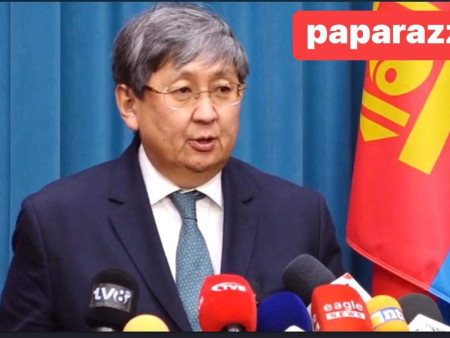 Манай улсын валютын нөөц нэмэгдэж, ханш тогтворжжээ