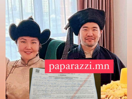 Ч.Ундрамын хүүхэд хүчирхийлсэн баримттай хэрэг хөөн хэлэлцэх хугацаа дууссан гэв