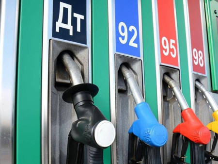 Засгийн газар дэмжиж чадахгүй бол шатахуун импортлогчдыг “тайван” ОРХИ