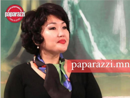 Ц.Хуланг нэг сарын хугацаагаар цагдан хорих шийдвэр гаргалаа