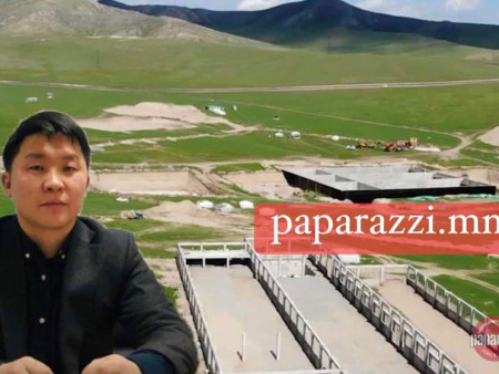 ХХААХҮЯ хувийн хэвшлийг хохироосон байж болзошгүй хэргийн шүүх хурал 23-нд болно