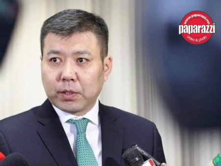 Б.Энхбаяр: Хөгжлийн Банкны зээлийн олон асуудал нотлох баримттайгаар ил болно!!!