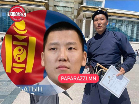 Г.Тулга нарт авсан таслан сэргийлэх арга хэмжээг хэвээр үлдээж, шүүх хурлыг ирэх сарын 14-нийг хүртэл хойшлуулав