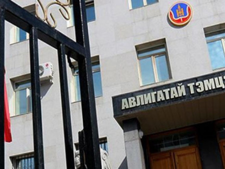 Гэмт хэргийн шинжтэй 97 гомдол, мэдээллийг шалгав