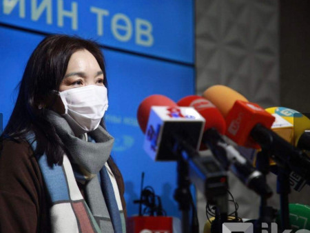 Койны хохирогч: Хэн ч намайг койн ав гэж шахаагүй ээ, гэхдээ би 140 гаруй сая төгрөгөөр хохирчихоод байна