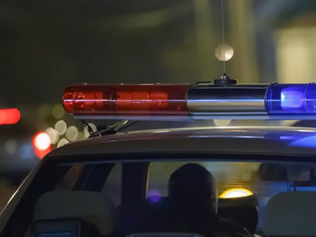 ГЭРЭЭСЭЭ ГАРААД СУРАГГҮЙ БОЛСОН ЭМЭГТЭЙН ЦОГЦСЫГ ОЛЖЭЭ