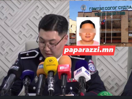 Зодуулсан гурван настай хүүгийн ээжийг яллагдагчаар татах санал прокурорт хүргүүлсэн